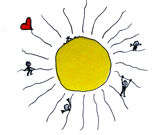 Sonne